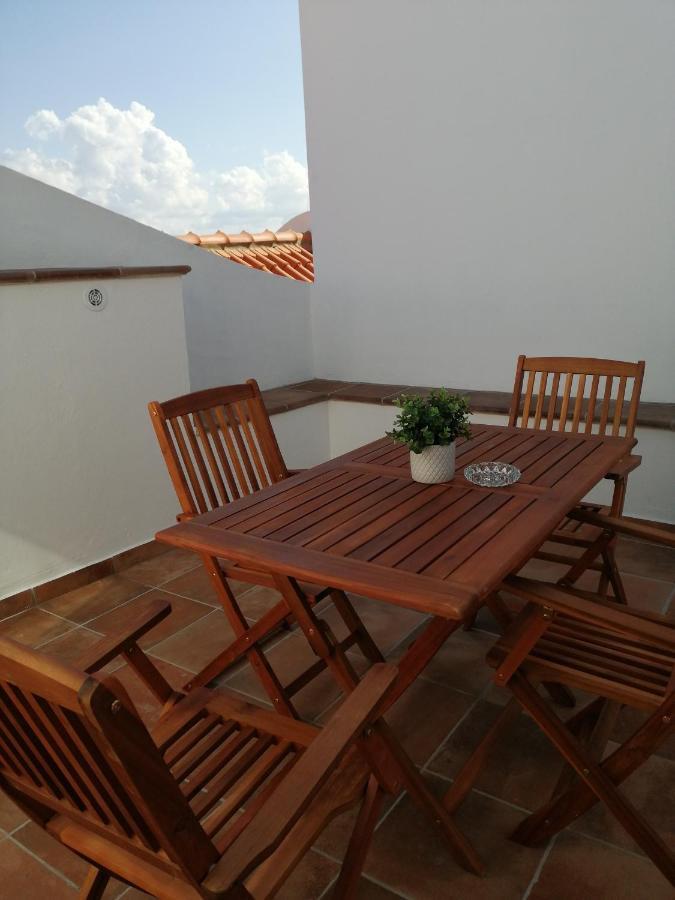 Hotel Veleiro Sines Ngoại thất bức ảnh