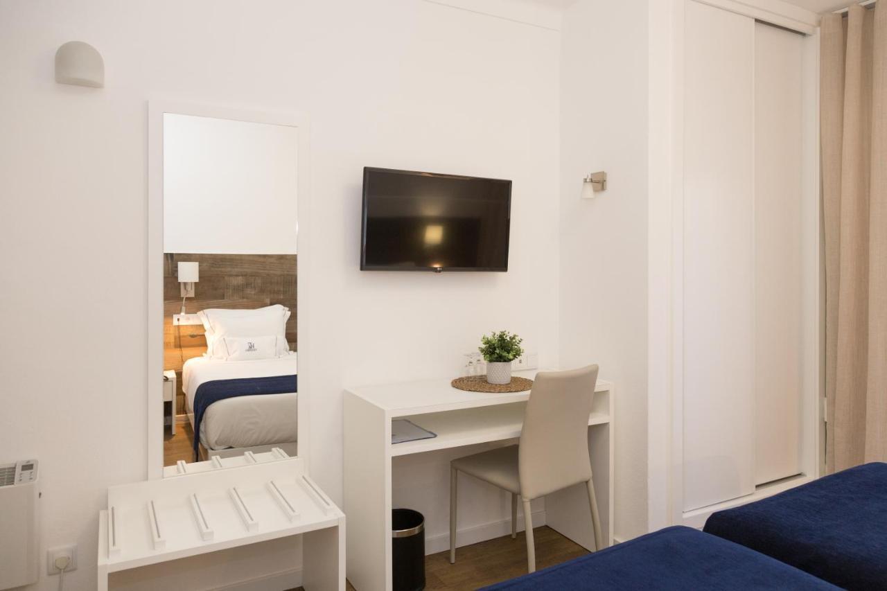 Hotel Veleiro Sines Ngoại thất bức ảnh