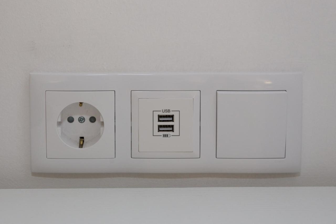 Hotel Veleiro Sines Ngoại thất bức ảnh